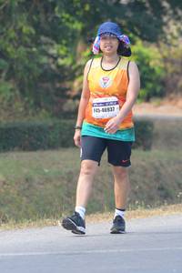 BIB: 46937
                            <button type="button" onclick="openModal(9920332)" class="btn btn-primary btn-sm float-right btn-popup" data-toggle="modal" data-target=".modal-high-quality">
                        <i class="fas fa-shopping-cart"></i> Add to Cart
                    </button>
                                            <button type="button" onclick="isThisMe(9920332, true)" class="btn btn-success btn-sm float-right btn-popup btn-isme hidden" data-toggle="tooltip" data-placement="bottom" title="นี่คือรูปของคุณใช่ไหม คลิกที่นี่เพื่อเอาเข้าอัลบั้ม">
                        <i class="fas fa-plus"></i> Add to album
                    </button>
                    <button type="button" onclick="isThisMe(9920332, false)" class="btn btn-warning btn-sm float-right btn-popup btn-isnotme hidden">
                        <i class="fas fa-ban"></i> Remove from album
                    </button>